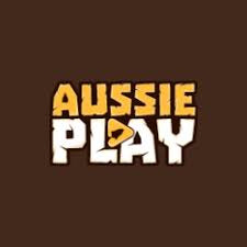 Aussie Play Gutschein