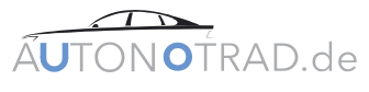 Autonotrad.de Gutschein