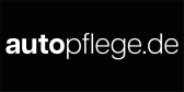 Autopflege.de Gutschein