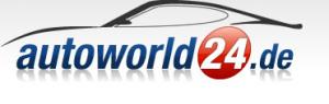 Autoworld24 Gutschein