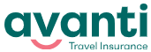 Avanti Travel Insurance Gutschein