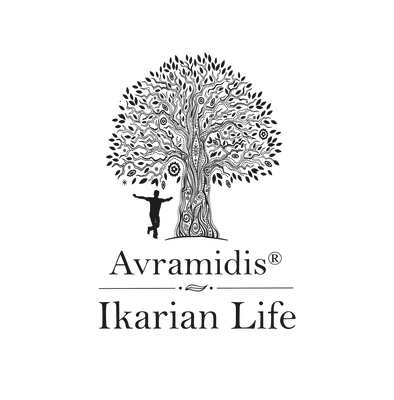 Avramidis® Ikarian Life Gutschein