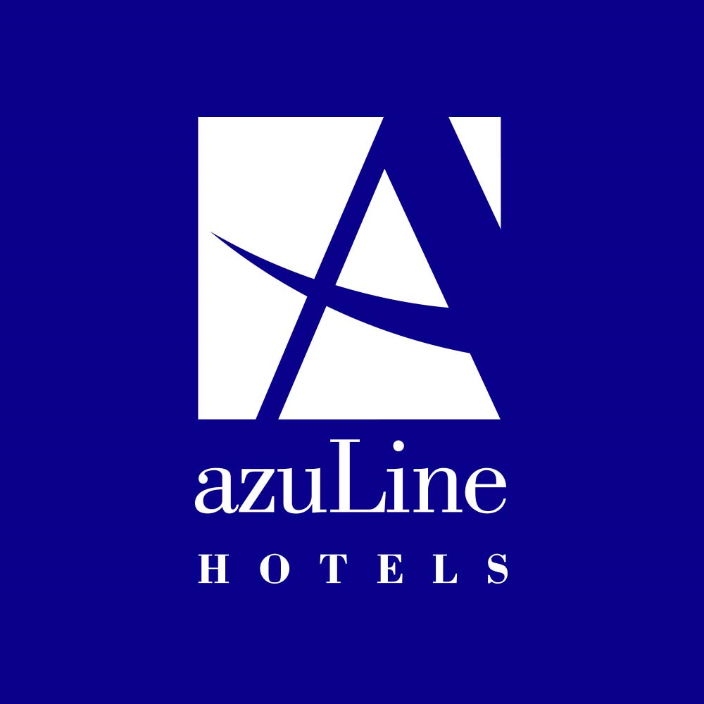 Azuline Hotels Gutschein