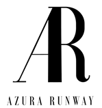 Azura Runway Gutschein