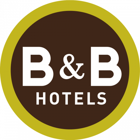 B&B Hotels Gutschein