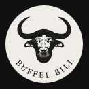 Büffel Bill Gutschein