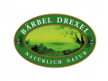 Bärbel Drexel Gutschein