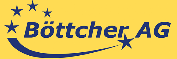Böttcher Gutschein