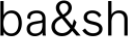 ba&sh Gutschein