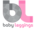 Baby Leggings Gutschein