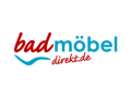 Badmöbel Gutschein