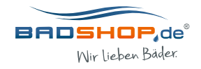 Badshop.de Gutschein