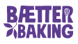 Baetter Baking Gutschein