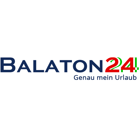 Balaton24 Gutschein