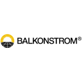 Balkonstrom Gutschein