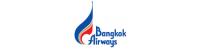 Bangkok Airways Gutschein