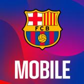 Barca Mobile Gutschein