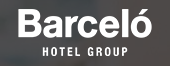 Barceló Hotels & Resorts Gutschein