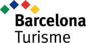 Barcelona Turisme Gutschein
