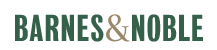 Barnes & Noble Gutschein