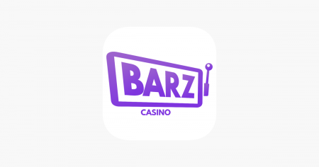 Barz Casino Gutschein