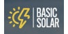 Basic-solar.de Gutschein