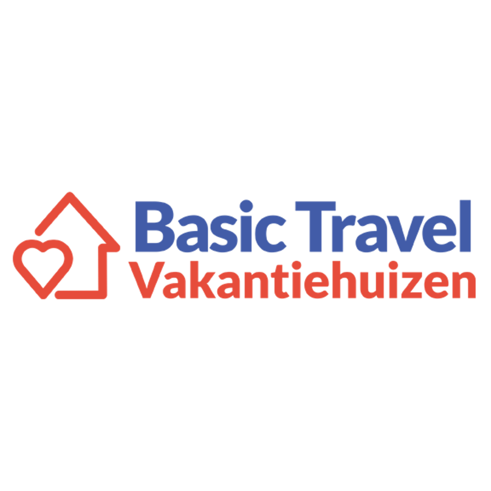 Basic-travel.com Gutschein