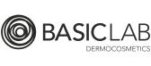 BasicLab Gutschein