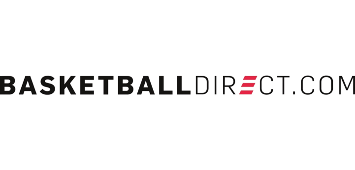 BasketballDirect.com Gutschein
