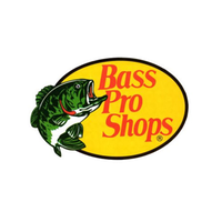 Bass Pro Shops Gutschein