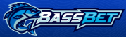 BassBet