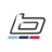 baum-bmwshop24.de Gutschein