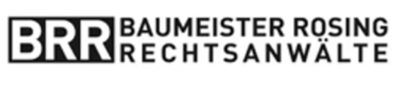 Baumeister Rosing Rechtsanwälte Gutschein