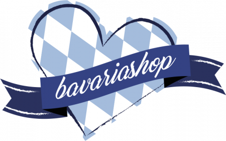 Bavariashop.com Gutschein
