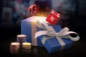 bCasino