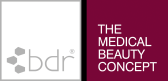 bdr-beauty Gutschein