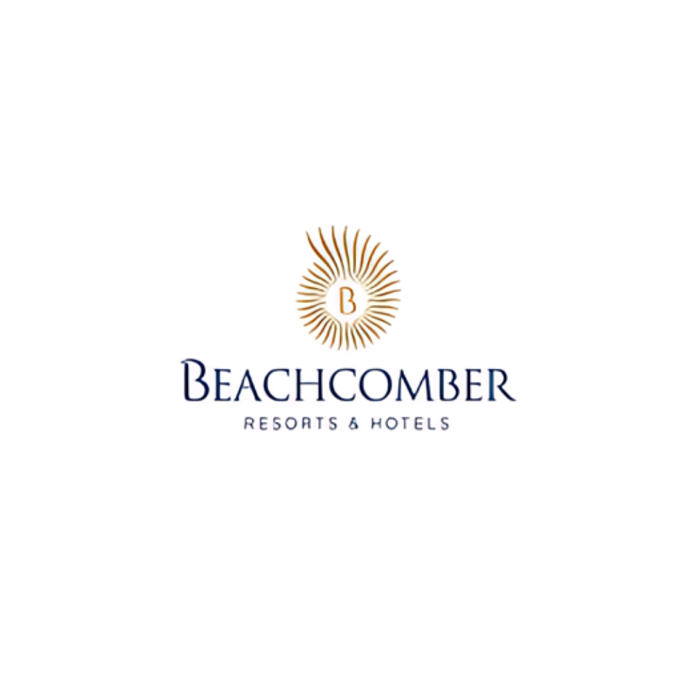 Beachcomber Hotels & Resorts Gutschein