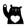 Bears with Benefits Gutscheine