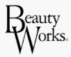 Beauty Works Online Gutschein