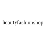 Beautyfashionshop Gutschein