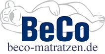 Beco-Matratzen Gutschein
