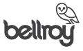 Bellroy Gutschein