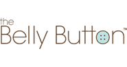 Belly Button Band Gutschein