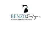 BenzoDesign Gutschein