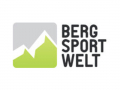 Bergsport-Welt Gutschein
