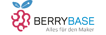 BerryBase Gutschein
