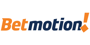 Betmotion.com Gutschein
