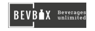 BevBox Gutschein