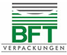 BFT Verpackungen Gutschein