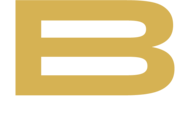 Big Blanket Gutschein